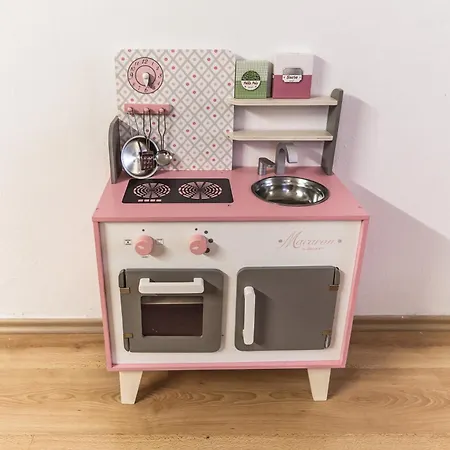 Statek Losiny Велке Лосины