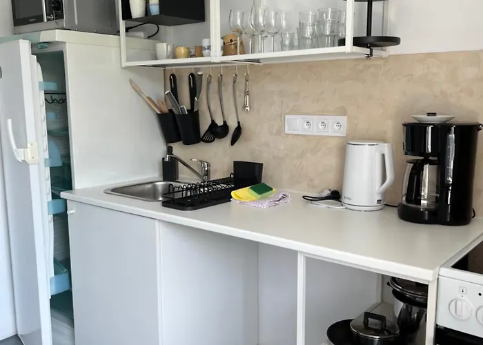 Statek Losiny * Velké Losiny