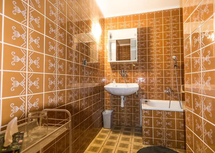 Statek Losiny Velké Losiny